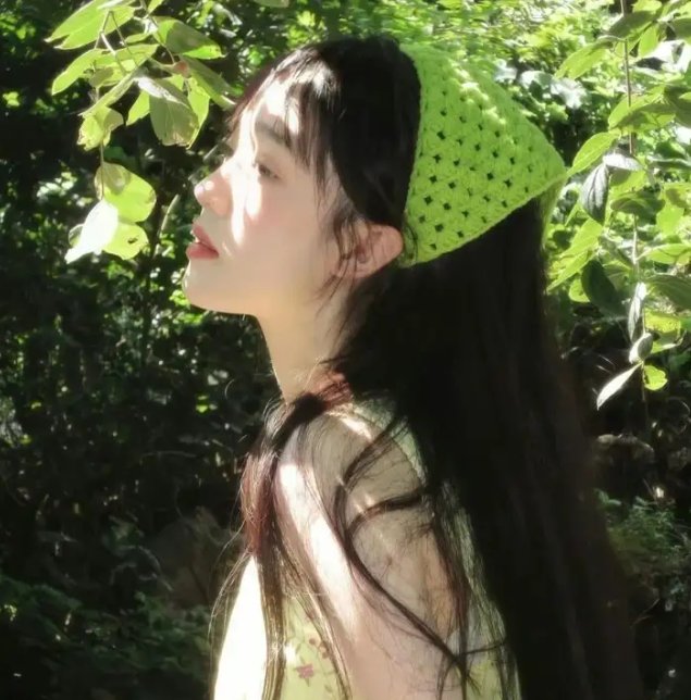 李碧华鬼魅系列:奇幻夜 海报