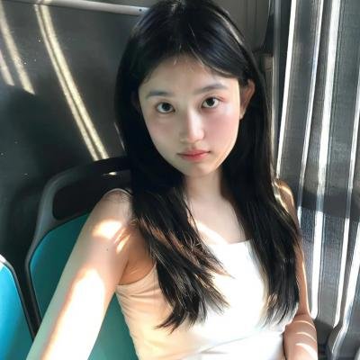 你第三季 海报