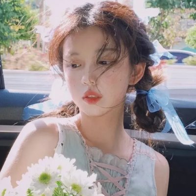 我的鲛人弟弟 海报