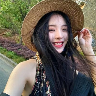 所以......和黑粉结婚了 海报