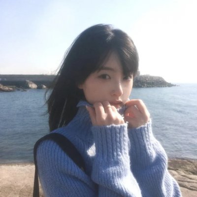 对不起,我磕到你了 海报