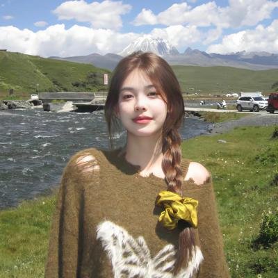婊兄弟上路 海报