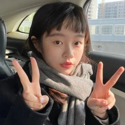 露营者日记