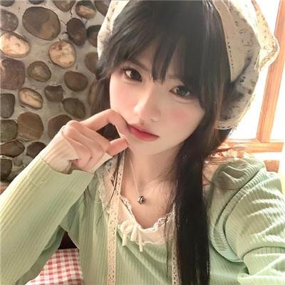 俺物语