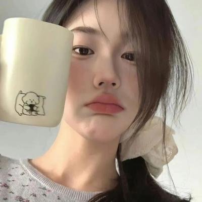 古柯碱教母