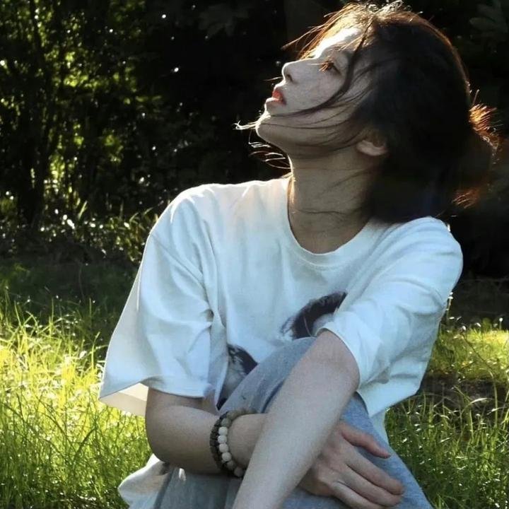回到明天电影版 海报