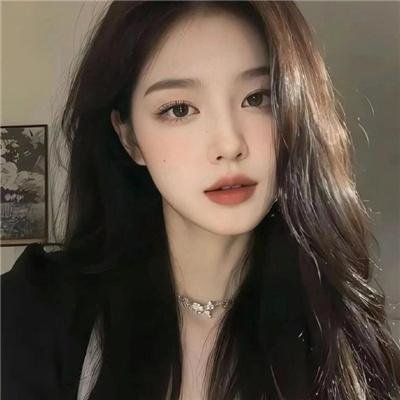 小森林 冬春篇 海报