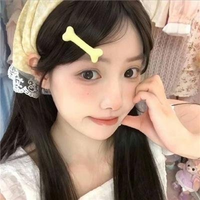 女人和枪 海报
