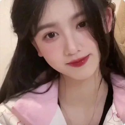 艳星发明家 海报