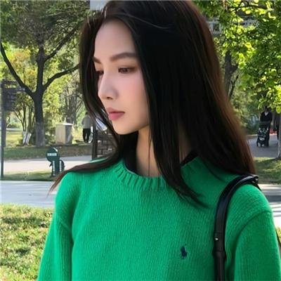 奥匈情史(下) 海报