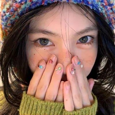 血巷 海报