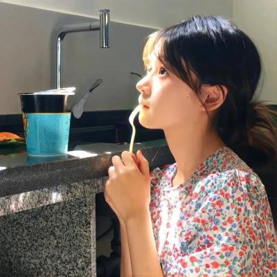 不予警告 海报