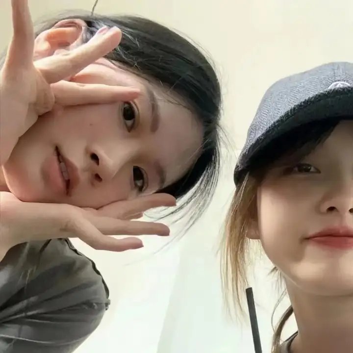 你是我目光里的星 海报